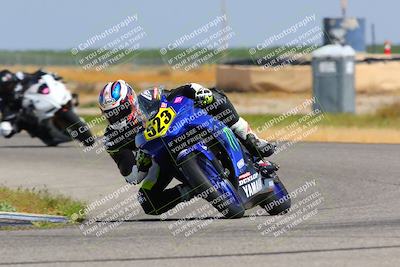 media/May-08-2023-Lets Ride (Mon) [[afc23fd900]]/A Group/10am (Sweeper)/